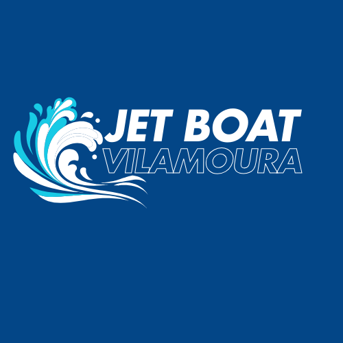 Jet Boat Vilamoura